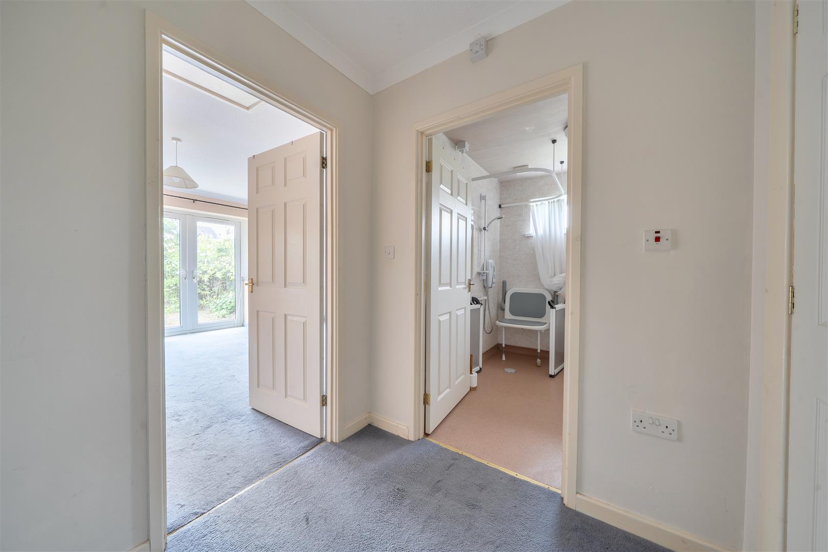 Pencaerfenni Park, Crofty, Swansea, SA4 3SE